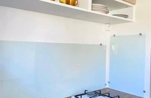 Angicourt Casa | Hotelmodul - 12 m2 - 1 Schlafzimmer 2 persons