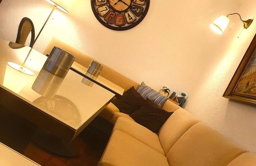 Neustadt Hotel | Hotel Moguntia