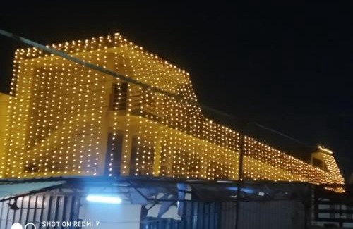 Faizabad Casa | Hotel Mohan Kunj