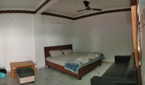 Faizabad Casa | Hotel Mohan Kunj