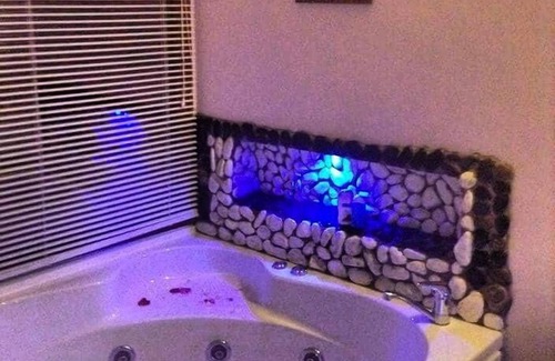 Marmara Hotel | Hotel Mola