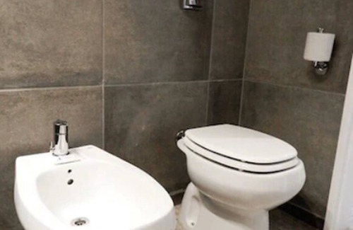 Province of Tierra del Fuego Hotel | Hotel Monaco