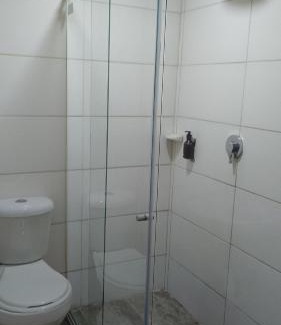 Bogota Apartamento | HOTEL MONACO , HABITACIONES Y APARTAESTUDIOS, BIEN UBICADO en CORFERIAS CERCA EMBAJADA - G 12