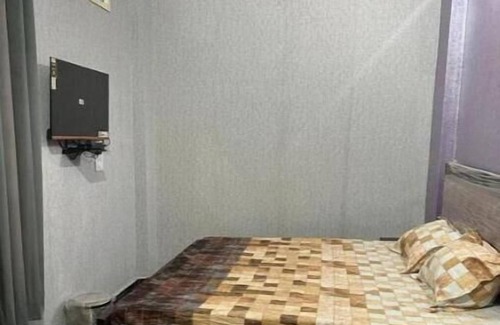 Pithoragarh Casa | Hotel Monal Deluxe Room