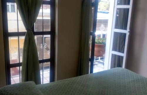 Centro comercial Shopping Centro Pinda Hotel | Hotel Monarca