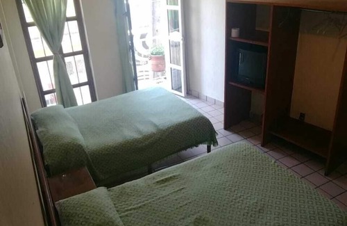 Centro comercial Shopping Centro Pinda Hotel | Hotel Monarca