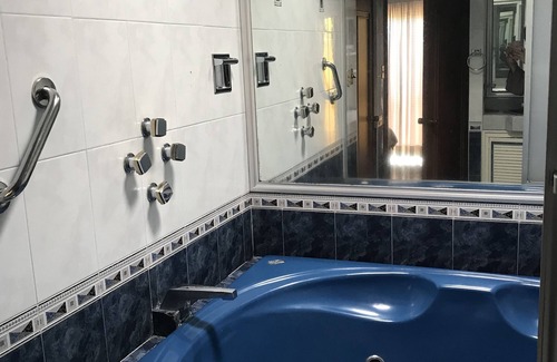 Centro comercial Shopping Centro Pinda Hotel | Hotel Monarca