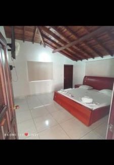 San Gil Hotel | Hotel monas