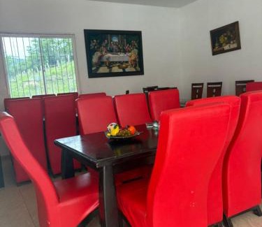 San Gil Hotel | Hotel monas
