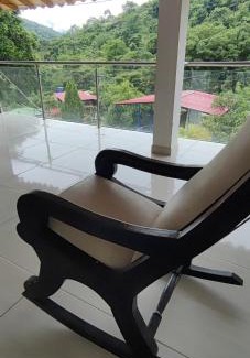 San Gil Hotel | Hotel monas