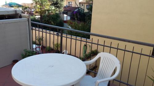 Santa Maria Novella Hotel | Hotel Monica