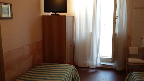 Santa Maria Novella Hotel | Hotel Monica