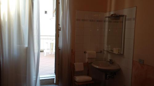 Santa Maria Novella Hotel | Hotel Monica