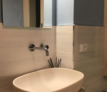 Desenzano del Garda City Centre Hotel | Hotel Moniga