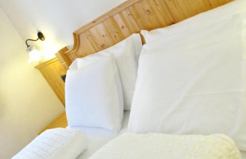 Madonna di Campiglio Hotel | Hotel Montana
