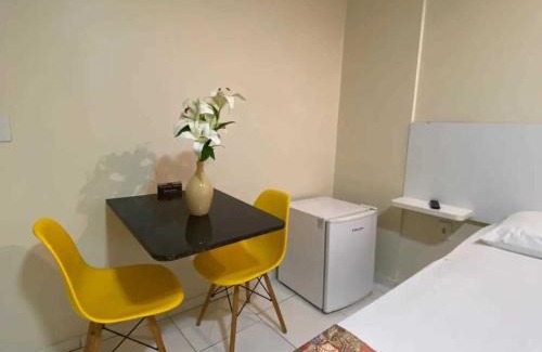 Barra Hotel | Hotel Monte Rei