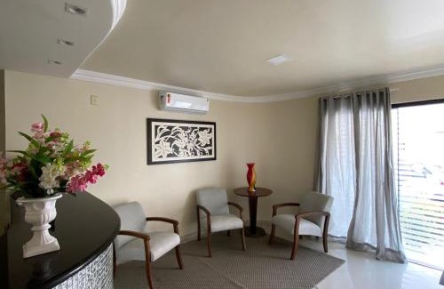 Barra Hotel | Hotel Monte Rei