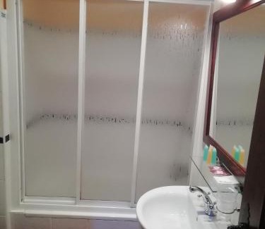 Valverde del Camino Hotel | Hotel Montearoma