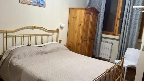 Sesto Fiorentino Hotel | Hotel MonteMorello