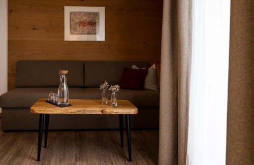 Sankt Anton am Arlberg Hotel | Hotel Montfort