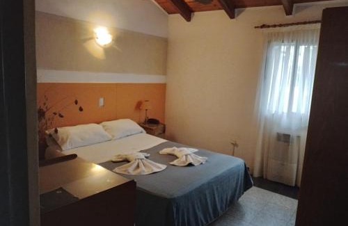Villa de Soto Hotel | Hotel Montpellier