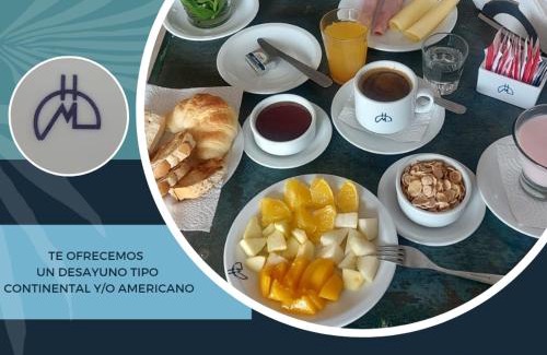 Villa de Soto Hotel | Hotel Montpellier