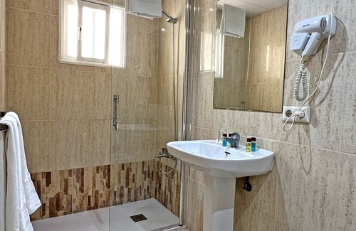 Centro de Fuengirola Hotel | Hotel Moon Dreams Fuengirola