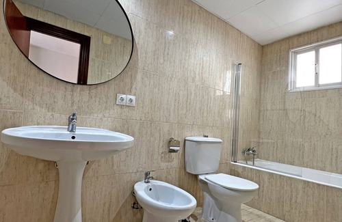 Centro de Fuengirola Hotel | Hotel Moon Dreams Fuengirola