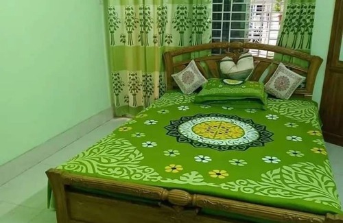 Dhaka Hotel | Hotel Moon International