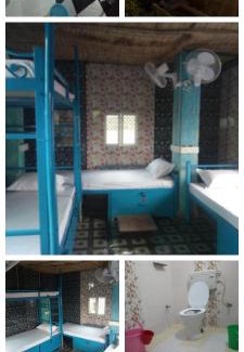 Pushkar Casa | Hotel Moon Light