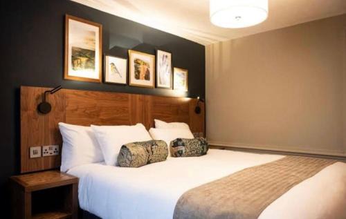 Mahipalpur Hotel | Hotel Moon Residency-Near IGI-Airport-Terminal-3