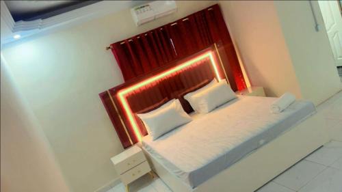Karachi Casa | Hotel Moon River