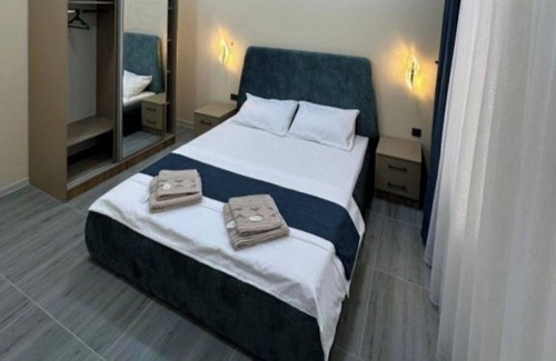 Samarkand Cama Y Desayuno | Hotel Moon