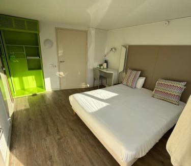 Morangis Hotel | Hotel Morangis Orly