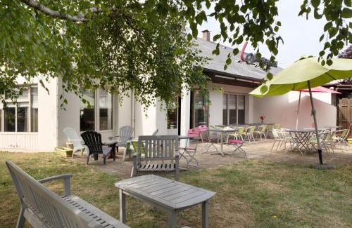 Morangis Hotel | Hotel Morangis Orly