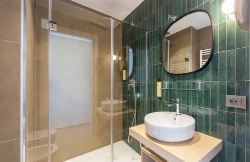 Diano Marina Hotel | Hotel Moresco