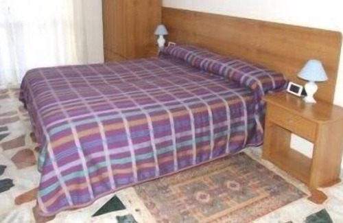 Aidone Hotel | Hotel Morgantina