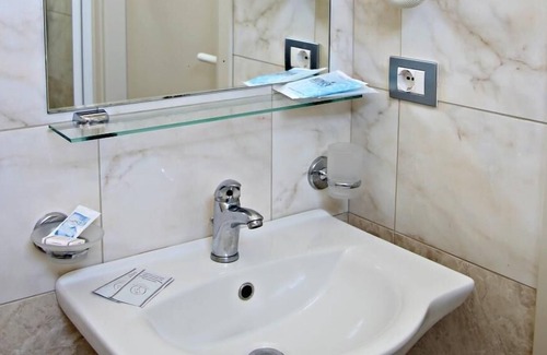 Viserba Hotel | Hotel Morolli