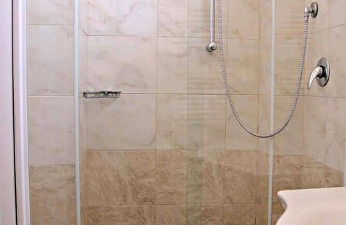 Viserba Hotel | Hotel Morolli Rimini