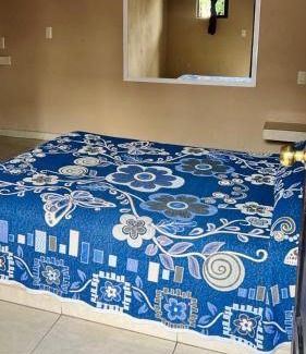 Teotihuacan Centro Hotel | Hotel Motel La Escondida