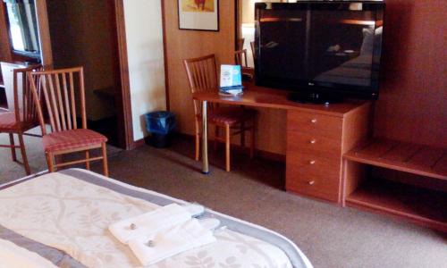 Vittuone Hotel | Hotel Motel Ovest