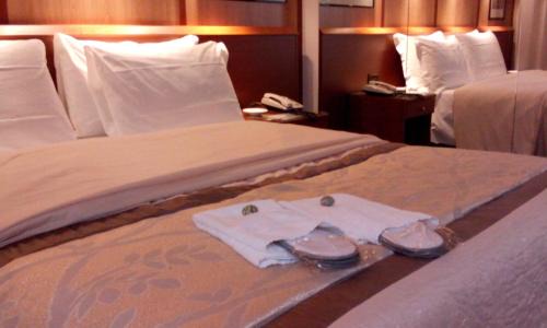 Vittuone Hotel | Hotel Motel Ovest