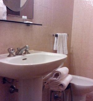 Vittuone Hotel | Hotel Motel Ovest