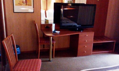 Vittuone Hotel | Hotel Motel Ovest