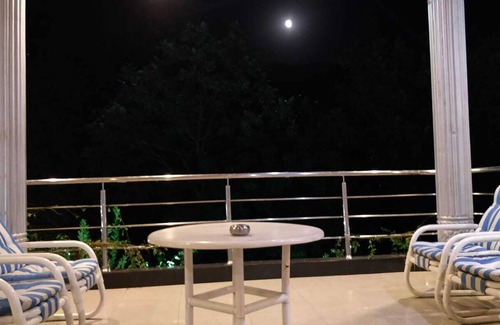Tranna Hotel | Hotel Mountain Track- Taranna Balakot