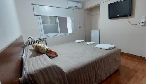 Villa Dolores Hotel | Hotel mountains