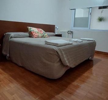 Villa Dolores Hotel | Hotel mountains