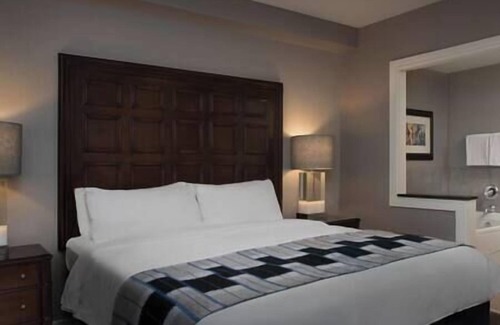 Erie Complejo | Hotel Mountianside Resort, Pool-Hot Tub Ski/IN/Out