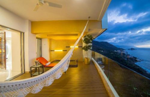 Zona sur Complejo | Hotel Mousai - Adults Only