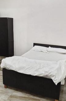 Indore Casa | Hotel MP09